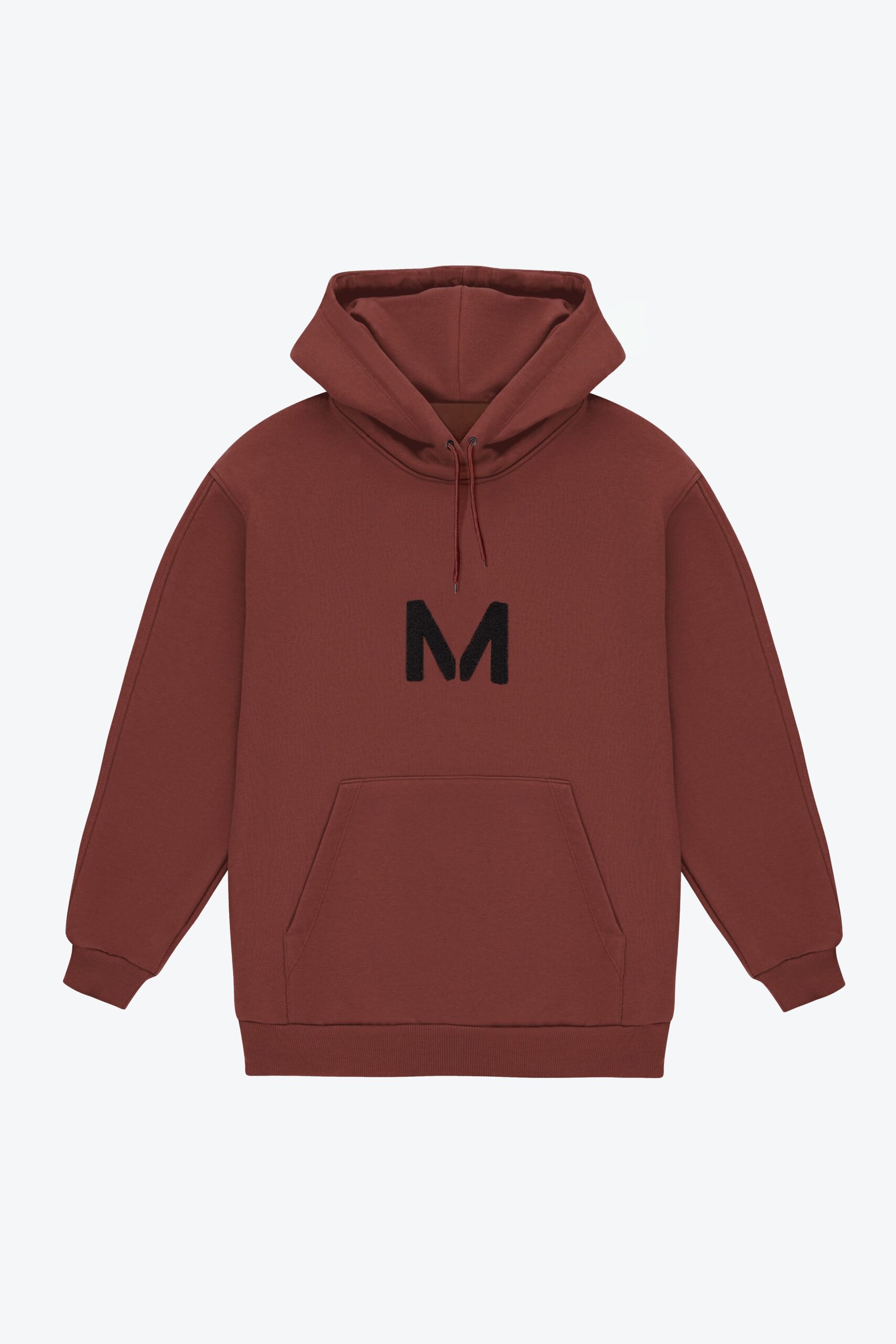 Front 1